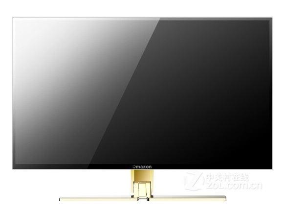 【威马逊m322k】报价_参数_图片_论坛_vmazon m322k威马逊液晶显示器
