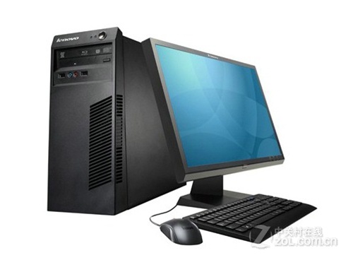 Lenovo Qitian M4500-B619(C)
