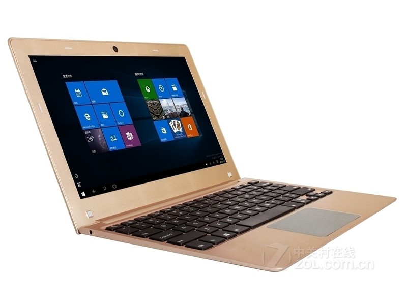 аEZbook Air