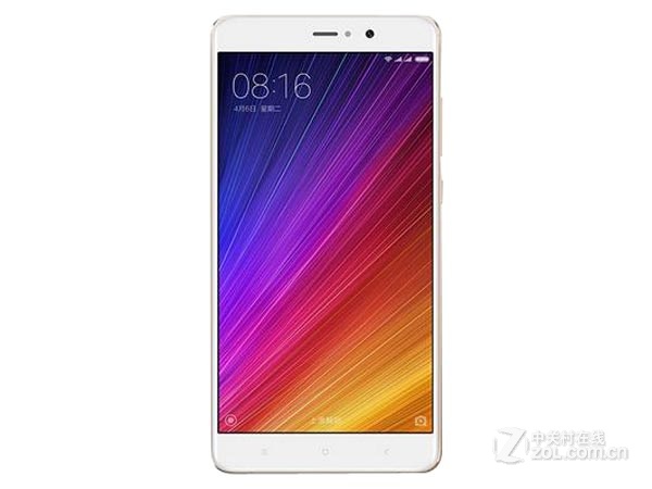 С5S plus׼/ȫͨ