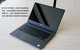  Inspiron Խ ȼ70007460ͼ