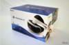 ȹ񫣿PlayStation VRʱ
