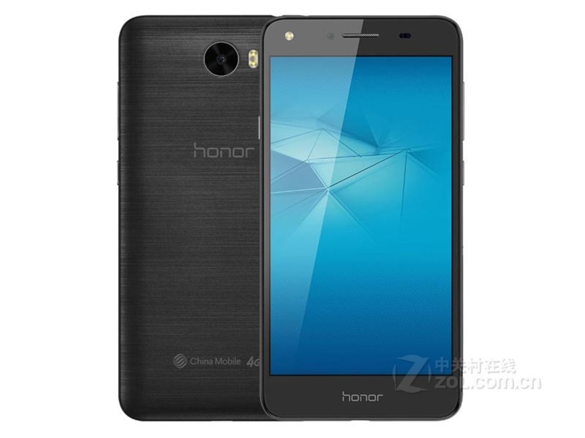 18:一指美拍 十级美颜图4-zol中关村在线