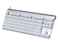 Cherry MX board 8.0��