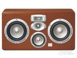 JBL STUDIO LC2