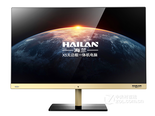 海兰X5(G3260）