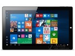 昂达oBook10 Pro（64GB）