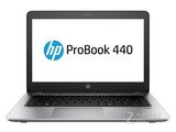  PROBOOK 440 G4(Z3Y20PA)