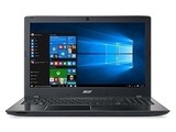 Acer E5-575G-513W