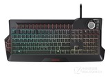 Cherry MX board 9.0 RGB�����е����