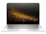  ENVY 13-AB024TU(Z6Y37PA)