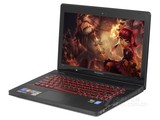  Lenovo Y430pAT-IFI (i5 4210M/4GB/500GB)