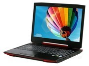 е X7Ti