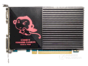 ˶ GT710-SL-2G