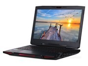 е X6Ti-M2 Pro