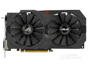 ˶ ROG STRIX-RX470-4G-GAMING