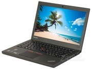 ThinkPad X250(20CLA0MBCD)