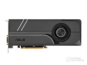 ˶ TURBO-GTX 1070-8G