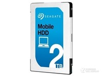 希捷Expansion Desktop 2TB报价599元