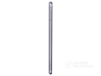 TCL520智能手机(3G RAM+32G ROM 月白 双卡双待) 京东522元