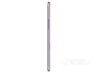 亚洲城APPR9s智能手机(+64G 玫瑰金色 双卡双待) 京东2399元