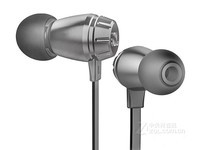 JBLT380A耳麦苏宁易购618年中大促249元