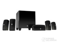 JBL Cinema 610安徽5499元