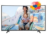 TCLD55A620U液晶电视(55英寸 4核 4K 安卓 HDR) 京东2699元(换购)