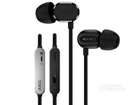 爱科技/Akg Y30耳麦 HIFI天猫618年度盛会249元