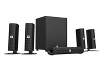JBL CINEMA525安徽3999元