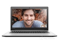 联想(lenovo)Ideapad 310S笔记本(i3) 天猫3348元