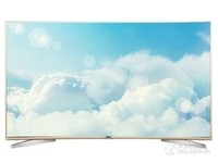 海信(hisense)LED55EC750US电视(55英寸 4K HDR) 京东3999元(满减)