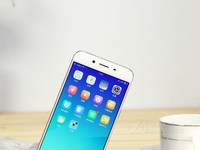 OPPOR9s和坚果R1哪个好 OPPOR9s和坚果R1对比评测 买哪个|对比