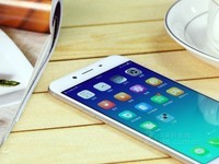OPPOR9s和华为nova2哪个好 OPPOR9s和华为nova2对比评测 买哪个|对比