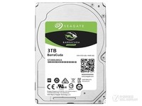 希捷Barracuda 3TB 上海959元