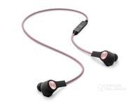 B&O BeoPlay H5耳机 (入耳式 蓝牙 无线 音乐) 京东1698元