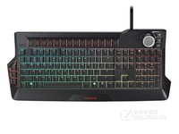 Cherry MX board 9.0 RGBе