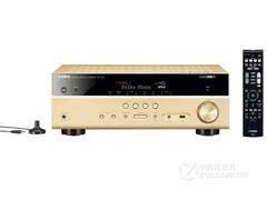 ������RX-V481