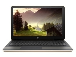 PAVILION 15-AU154TX(Y8J70PA)