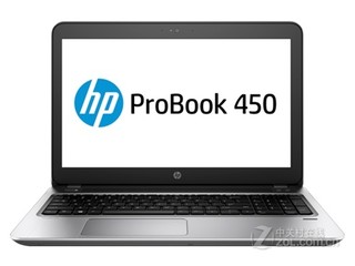 PROBOOK 450 G4