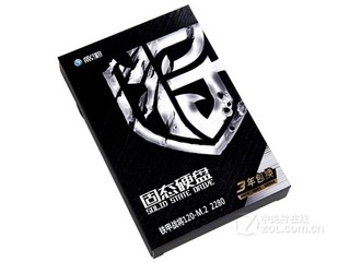 ӰսM.2 PCI-E 2280120GB