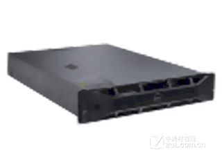 �����װ���PowerEdge R515 ����ʽ������(AMD Opteron 4133/4G/500G/H200)