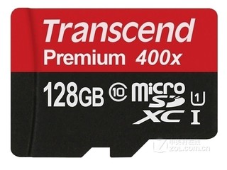 UHS-I Class10 TF128GB
