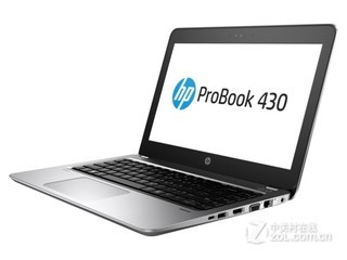 PROBOOK 430 G4(Z3Y14PA)