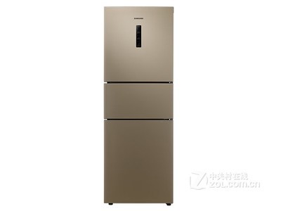  BCD-265WMTISK1