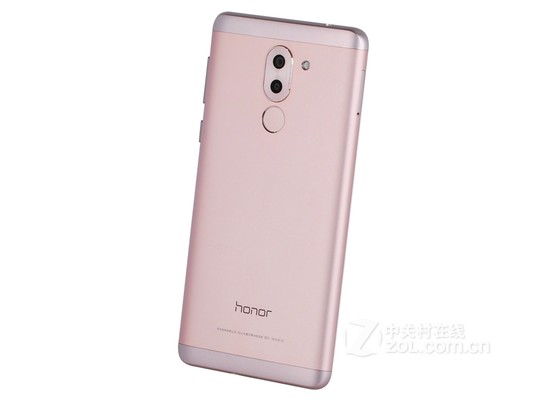 ��ҫ����6X��BLN-AL10/3GB RAM/ȫ��ͨ��