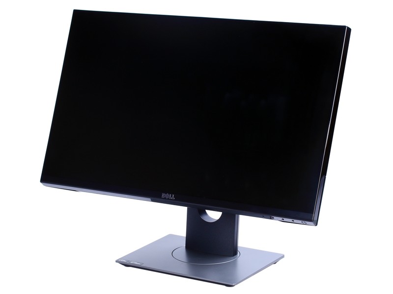 戴尔24系列 s2417dg