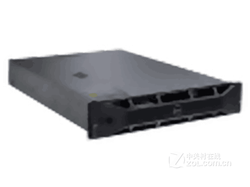 Dell EMC PowerEdge R515 стоечный сервер (AMD Opteron 4133/4G/500G/H200)