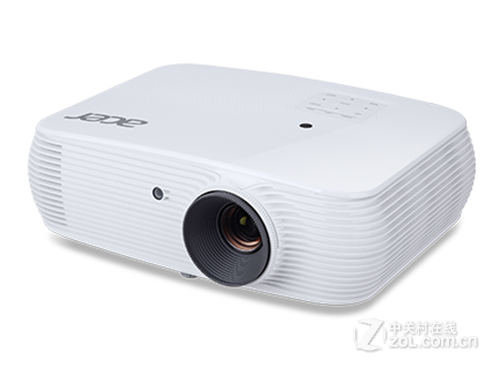 Acer H6512BD