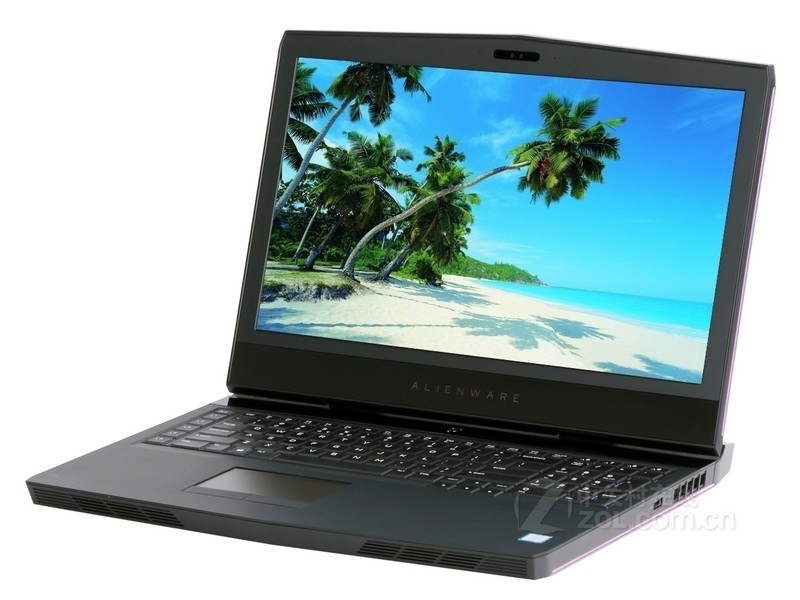 Alienware 17(ALW17C-D1748)